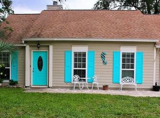 14247 Bluffton Ct, Jacksonville, FL 32224