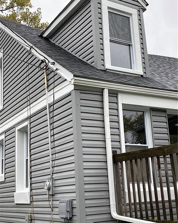 1st image of 4605 E 144th St