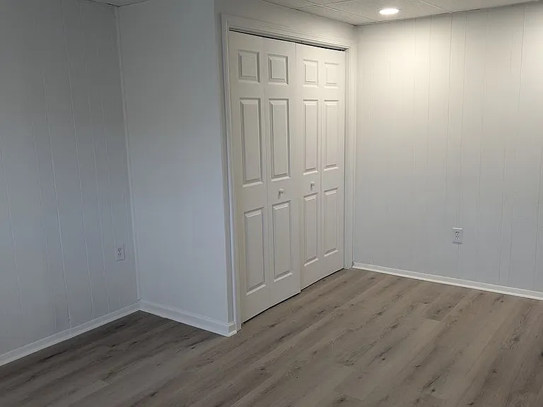 6109 Toebbe Ln — Photo 15