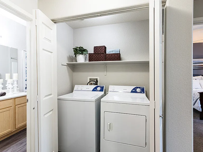Parkside Villas — Photo 8