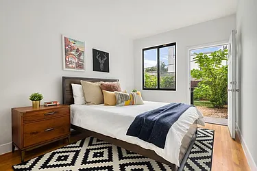 Sold by Park Property Advisors