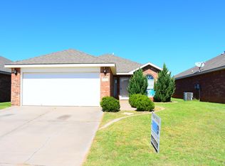 6530 84th St, Lubbock, TX 79424
