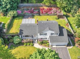 66 Susan Dr, Closter, NJ 07624