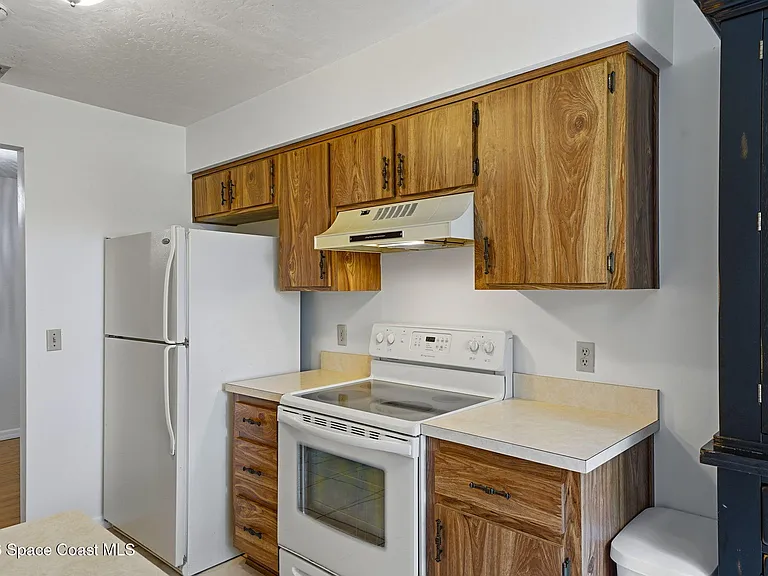9020 York Ln #10H — Photo 14