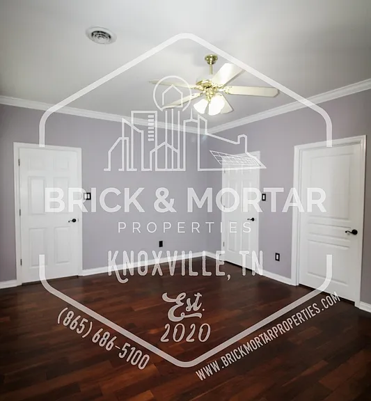 613 Chapel Point Ln — Photo 18