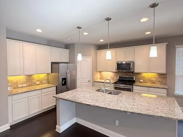 1749 Cactus Mound Dr, Leander, TX 78641