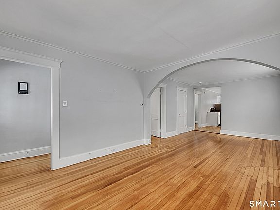 5th image of (Undisclosed Address)