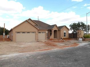 4900 N Breanna, Hobbs, NM 88240