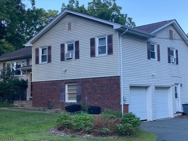 45 Coddington Ter, Livingston, NJ 07039 Zillow