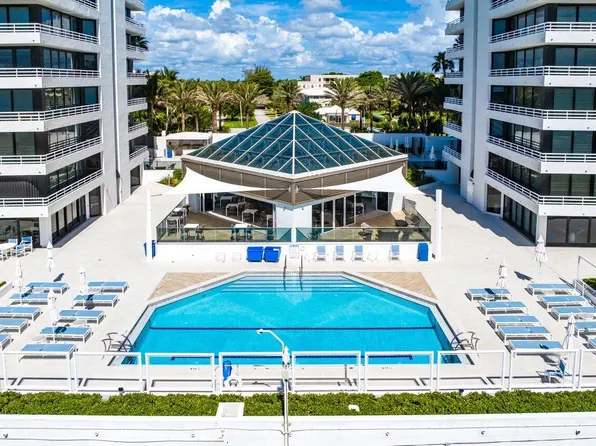 1400 S Ocean Boulevard #104n, Boca Raton, FL 33432