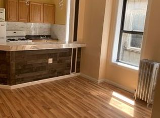 721 Eastern Pkwy APT 2, Brooklyn, NY 11213