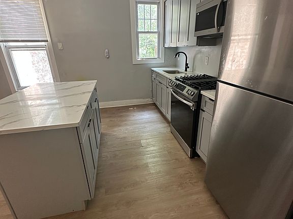 2nd image of 22 Tuers Ave Floor 1