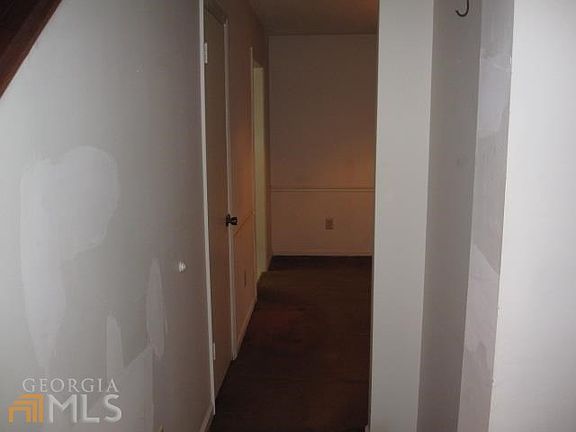 3rd image of 57 Tiburon Dr