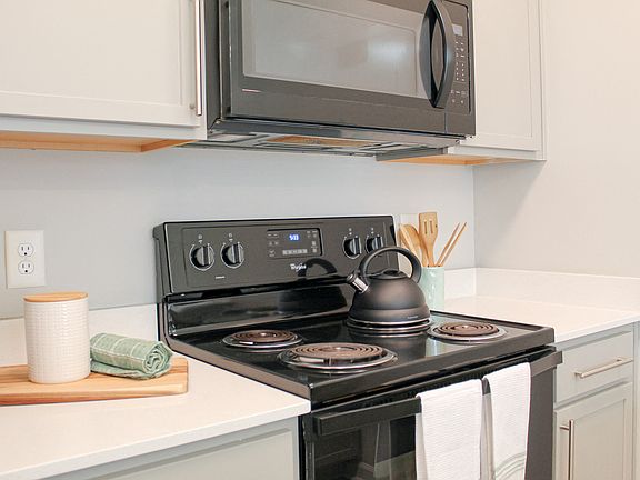 2nd image of 501 Howard St #307