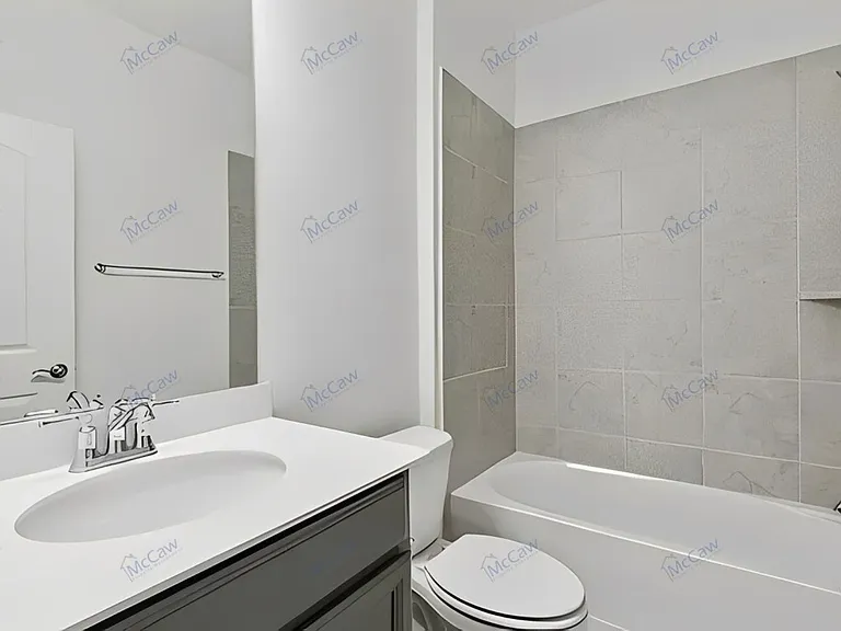 1321 Trailblazer Way — Photo 11