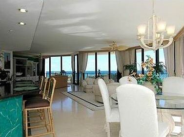 4th image of 570 Ocean Dr APT 302