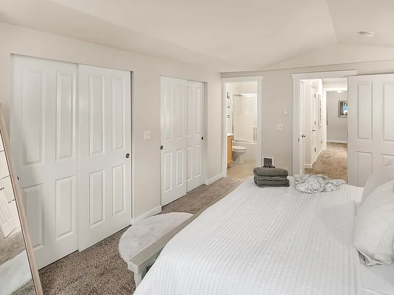 4835 Delridge Way SW #C — Photo 20