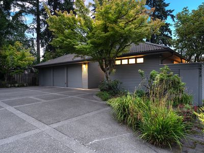 2975 SE Walta Vista Ct, Milwaukie, OR, 97267