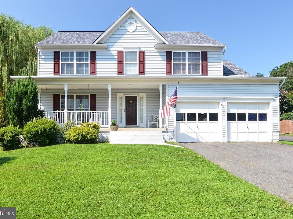 1st image of 28 Saint Roberts Dr