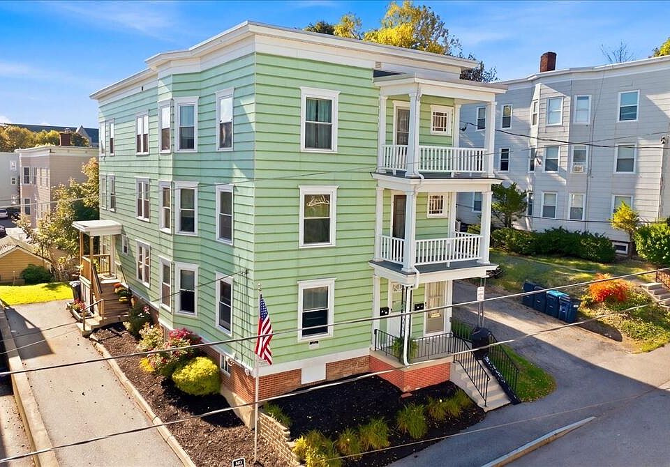 1st image of 17 Bradley Street