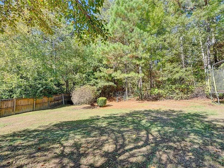 3940 Piper Glen Dr — Photo 44