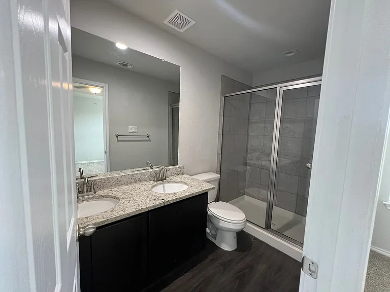 3403 Haylee Grace Pl — Photo 13