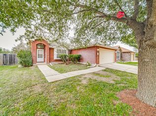 353 Placid Mdw, New Braunfels, TX 78130