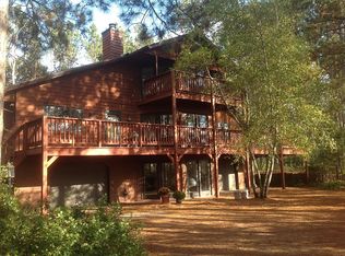 N15286 Delaney Rd, Trempealeau, WI 54661