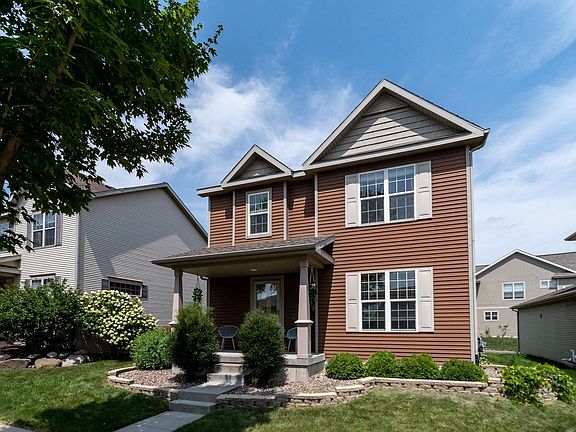 2nd image of 9442 Briar Haven Dr