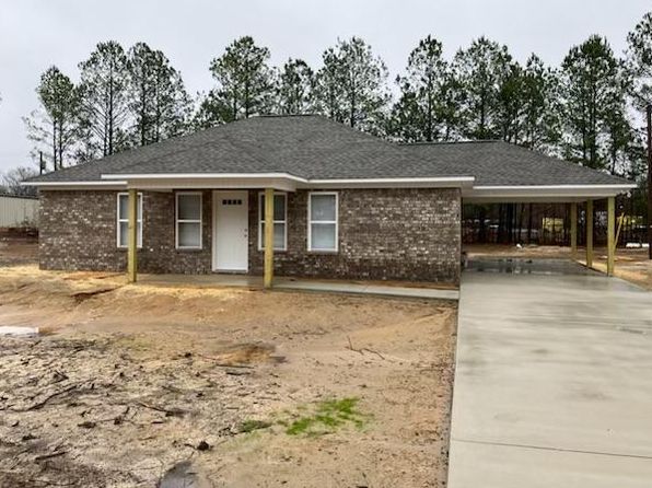 The Ultimate Guide to Houses For Rent In Tupelo Ms: Your One-Stop Resource