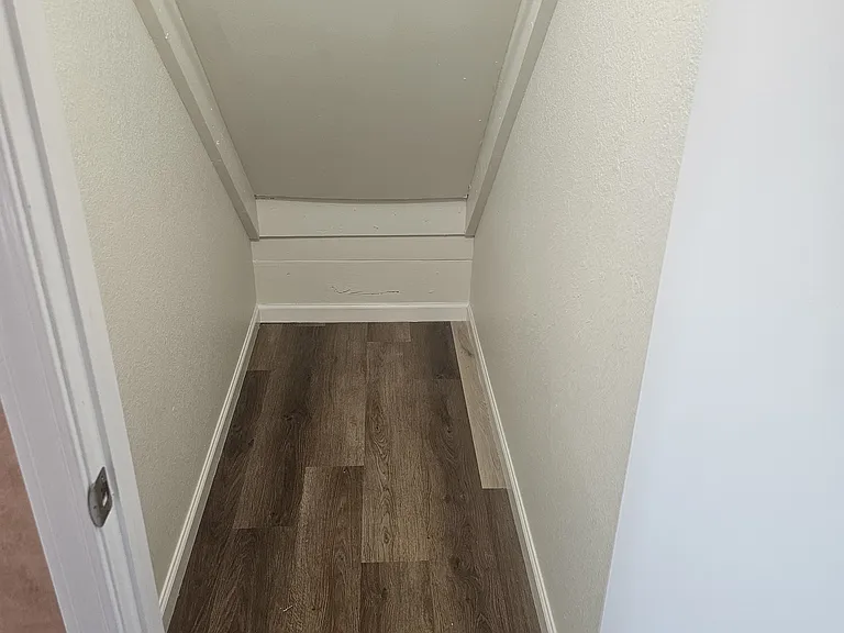 3003 E 4th Ave #1 — Photo 20