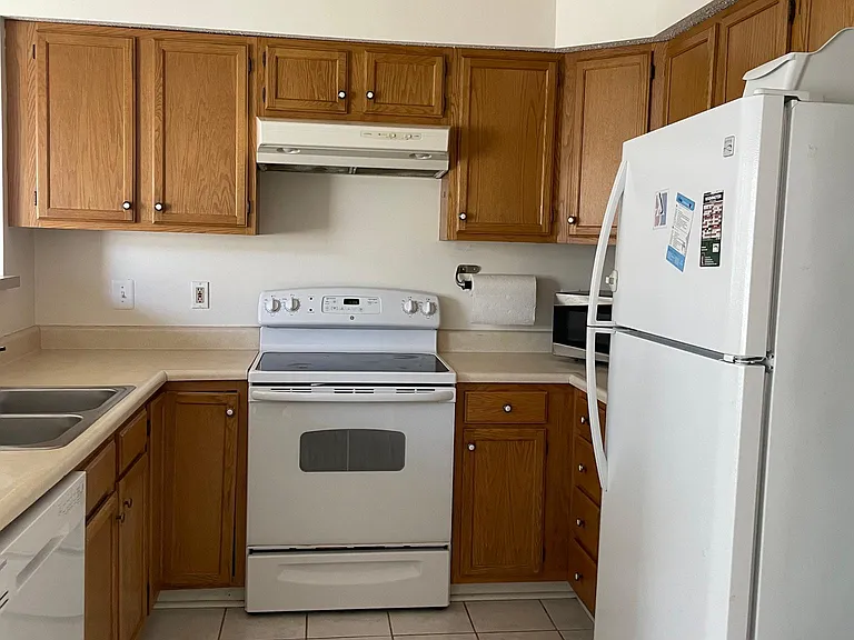 7000 Irwell Ln #11C — Photo 5