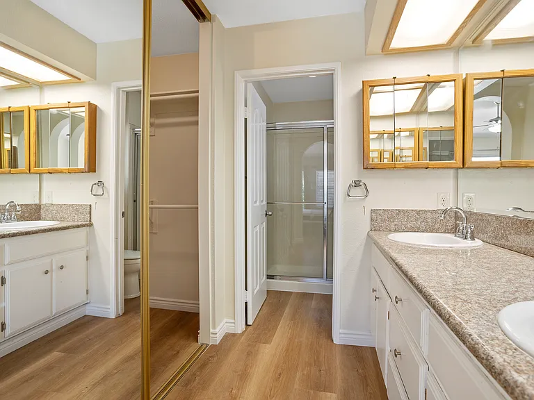 44210 Mariposa Ct — Photo 17