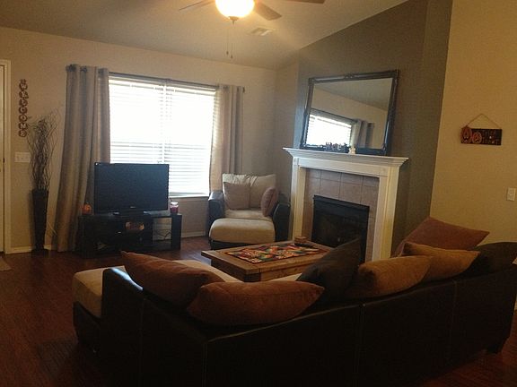 3rd image of 26186 E 89th Pl S