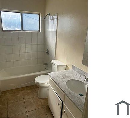 5th image of 1915 Cedar Ave APT 6