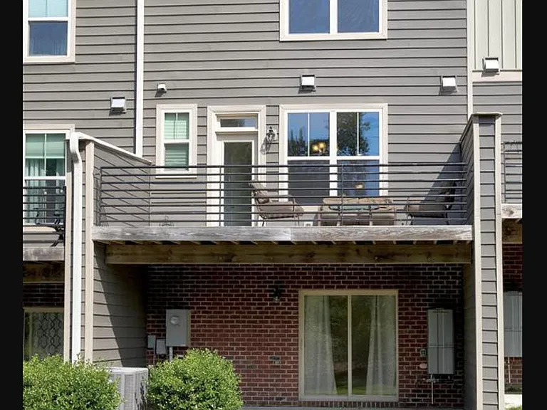 4103 Sykes St — Photo 1