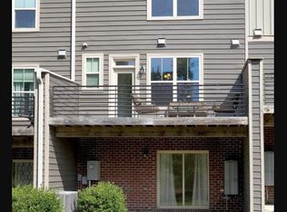 4103 Sykes St, Cary, NC 27519