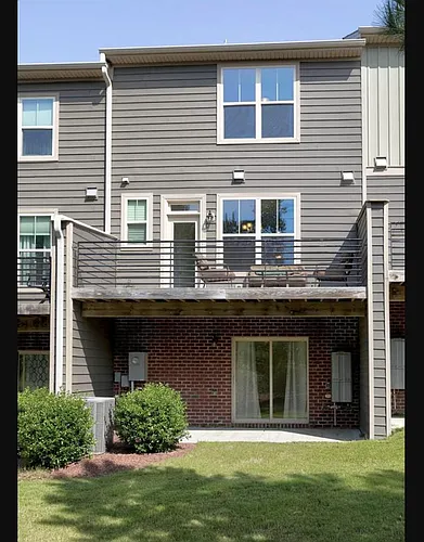 4103 Sykes St Photo 1