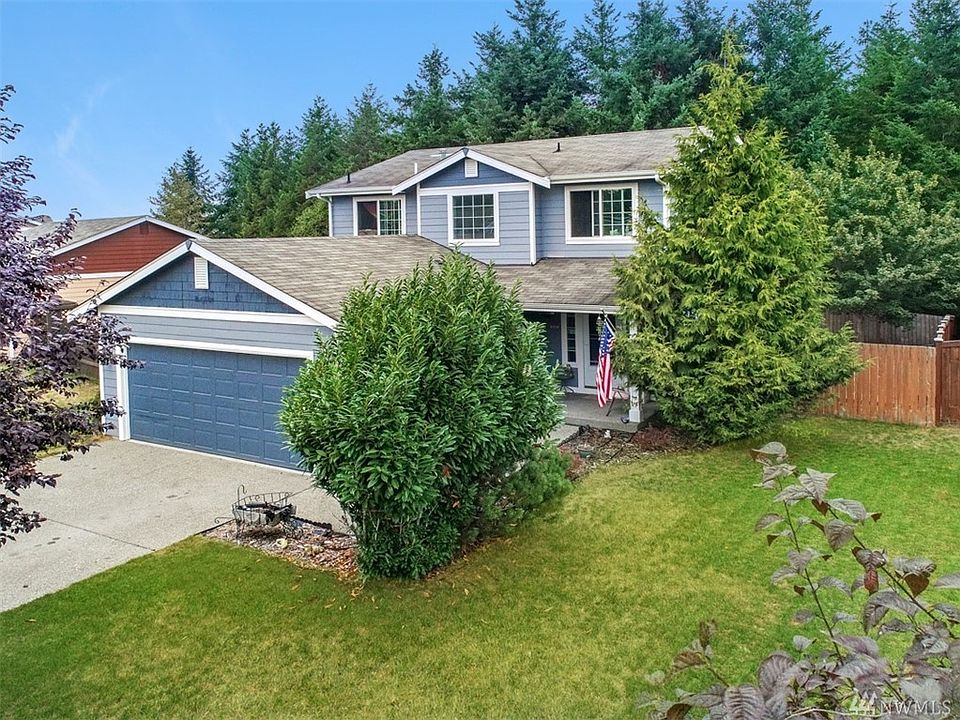 1st image of 20613 193rd Ave E