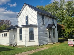 300 W 5th St, Waverly, OH 45690