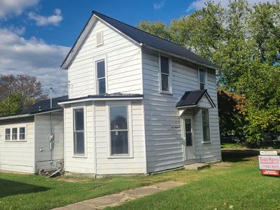300 W 5th St, Waverly, OH, 45690