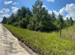 0 Chancey Rd, Patterson, GA 31557