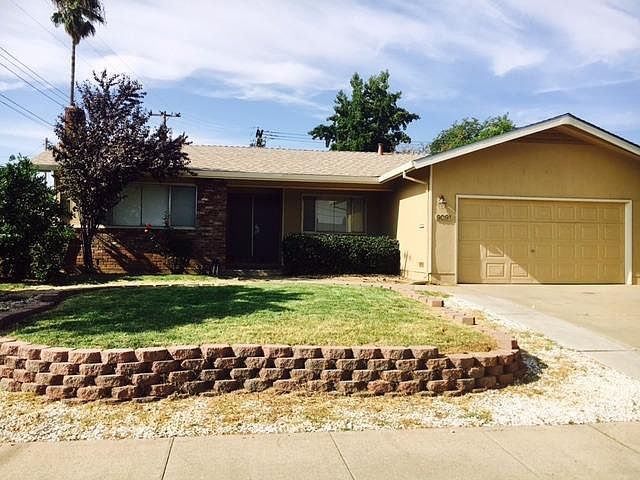 1st image of 9091 Thilow Dr
