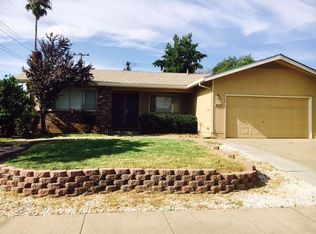 9091 Thilow Dr, Sacramento, CA 95826