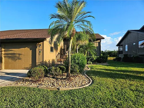 17829 Port Boca Cir Photo 1