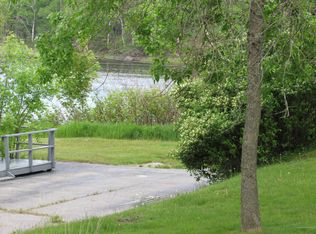 27 Court St, Machias, ME 04654