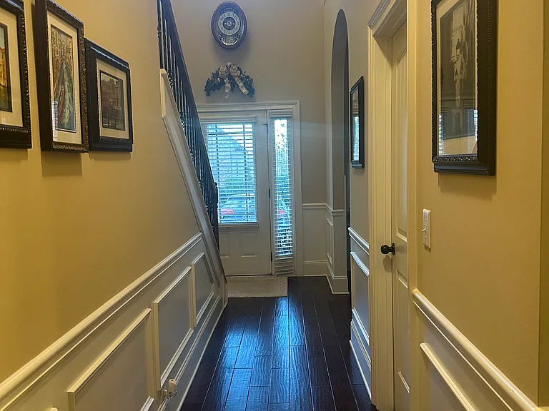 19 Wild Eve Way — Photo 17