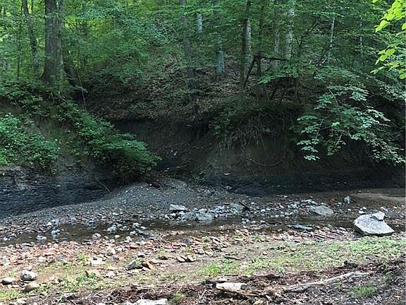 3rd image of 11504 Highway 160 W