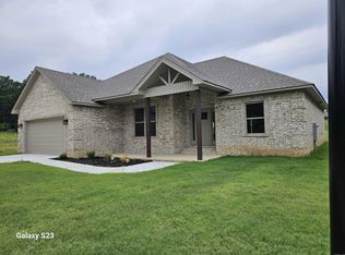 1412 Justice St, Jacksonville, AR 72076