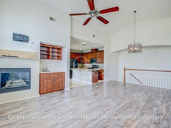 5th image of 3040 Sierra View Cir Unit 1